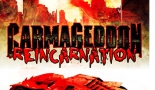 Carmageddon: Reincarnation