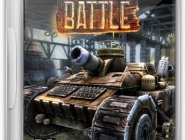 Steam Battle