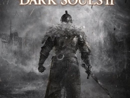 Dark Souls 2