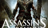 Assassin's Creed: Freedom Cry