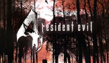 Resident Evil 4: Ultimate HD Edition