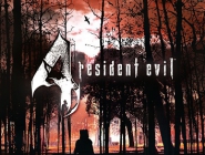 Resident Evil 4: Ultimate HD Edition