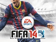FIFA 14
