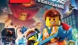 The LEGO Movie