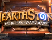 Hearthstone: Heroes of WarCraft