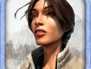 Syberia
