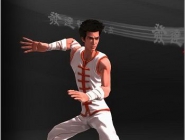 Kickbeat Steam Edition