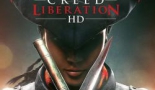 Assassins Creed Liberation HD