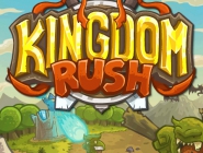 Kingdom Rush