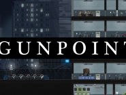 Gunpoint