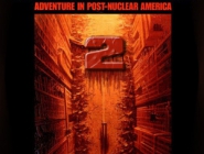 Wasteland 2