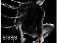 STASIS