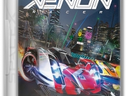 Xenon Racer