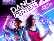 Dance Central 2