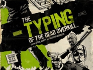 The Typing of The Dead: Overkill
