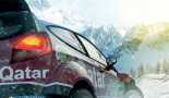 WRC 4: FIA World Rally Championship