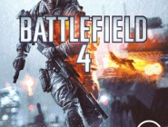 Battlefield 4