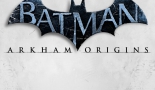 Batman: Arkham Origins