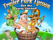 Trailer Park Tycoon