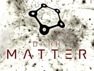 Dark Matter