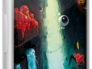 Tetrobot and Co.
