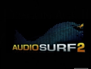 Audiosurf 2