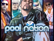 Pool Nation