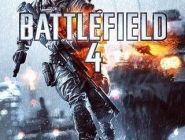 Battlefield 4