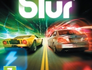 Blur