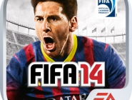 FIFA 14