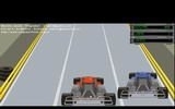 F1 Kart Grand Prix