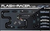 Flash - Racer