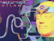 Hypnospace Outlaw