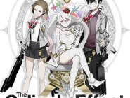 The Caligula Effect: Overdose