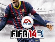 FIFA 14