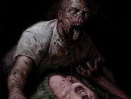 7 Days To Die