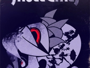 Skullgirls