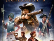 Europa Universalis IV
