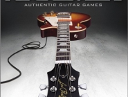 Rocksmith