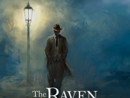 The Raven - Legacy of a Master Thief