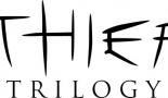 Thief: Trilogy | Вор: Трилогия