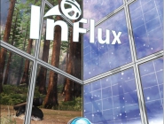 InFlux