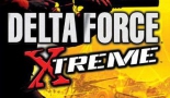 Delta Force: Xtreme