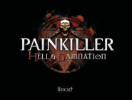 Painkiller: Hell & Damnation