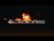 Black Fire