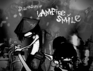 Dishwasher: Vampire Smile