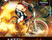 MTBFreeride 2