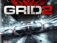 GRID 2