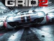 GRID 2
