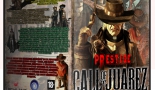 Call of Juarez. Anthology| Call of Juarez. 